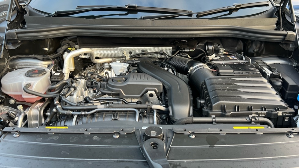 Used Volkswagen Tiguan 2025 for sale - 76873666: Photo 16