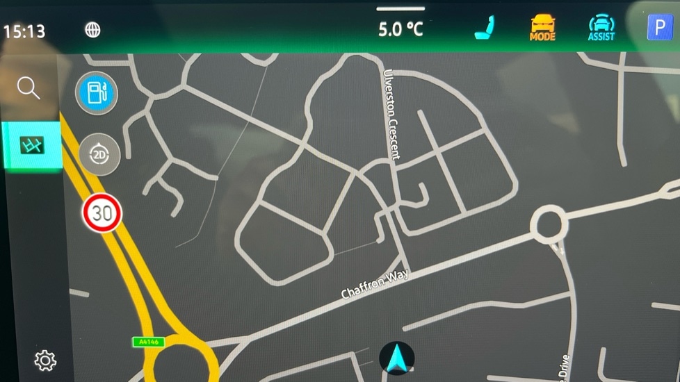 Used Volkswagen Tiguan 2025 for sale - 76873666: Photo 21