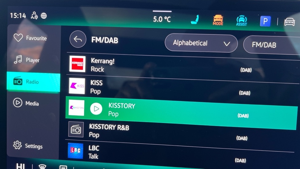 Used Volkswagen Tiguan 2025 for sale - 76873666: Photo 25