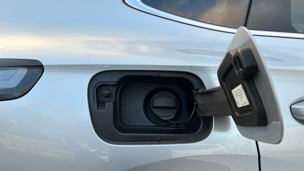 Used Volkswagen Tiguan 2025 for sale - 76873666: Photo 29