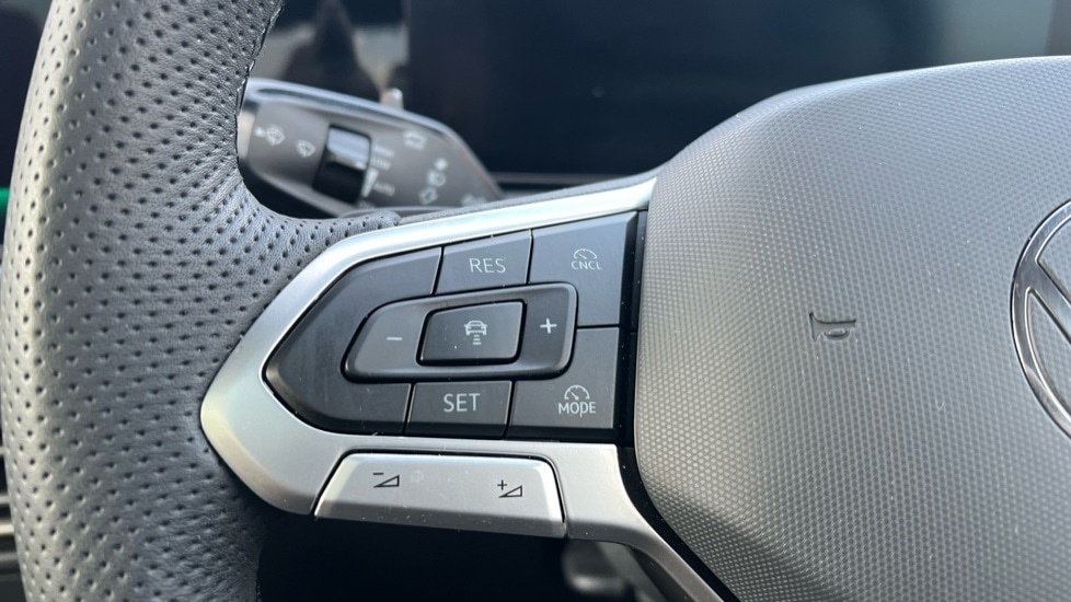 Used Volkswagen Tiguan 2025 for sale - 76873666: Photo 30