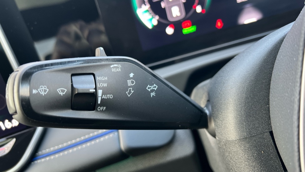 Used Volkswagen Tiguan 2025 for sale - 76873666: Photo 33