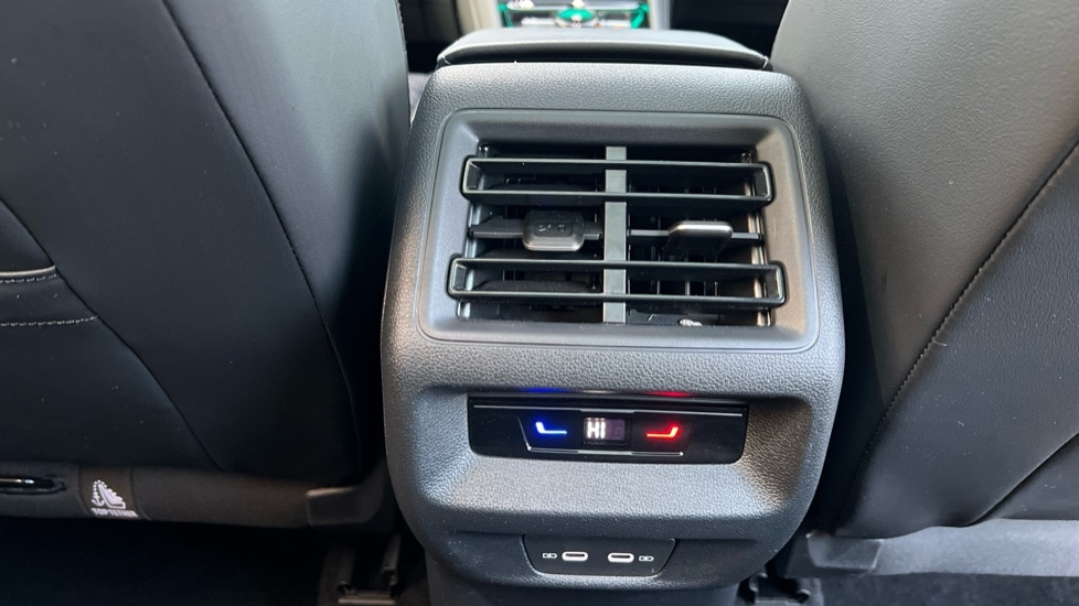 Used Volkswagen Tiguan 2025 for sale - 76873666: Photo 34