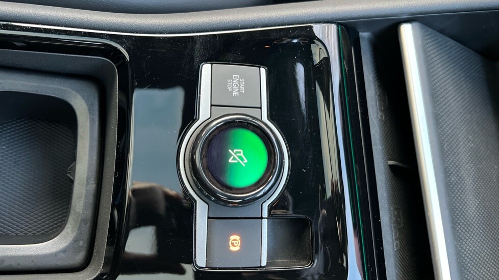 Used Volkswagen Tiguan 2025 for sale - 76873666: Photo 35