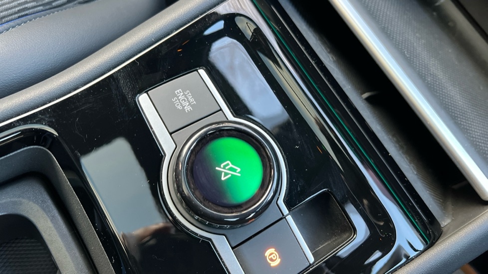 Used Volkswagen Tiguan 2025 for sale - 76873666: Photo 36