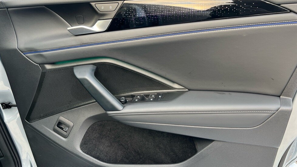 Used Volkswagen Tiguan 2025 for sale - 76873666: Photo 37