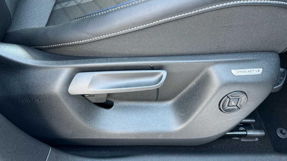 Used Volkswagen Tiguan 2025 for sale - 76873666: Photo 39