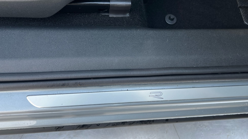 Used Volkswagen Tiguan 2025 for sale - 76873666: Photo 40