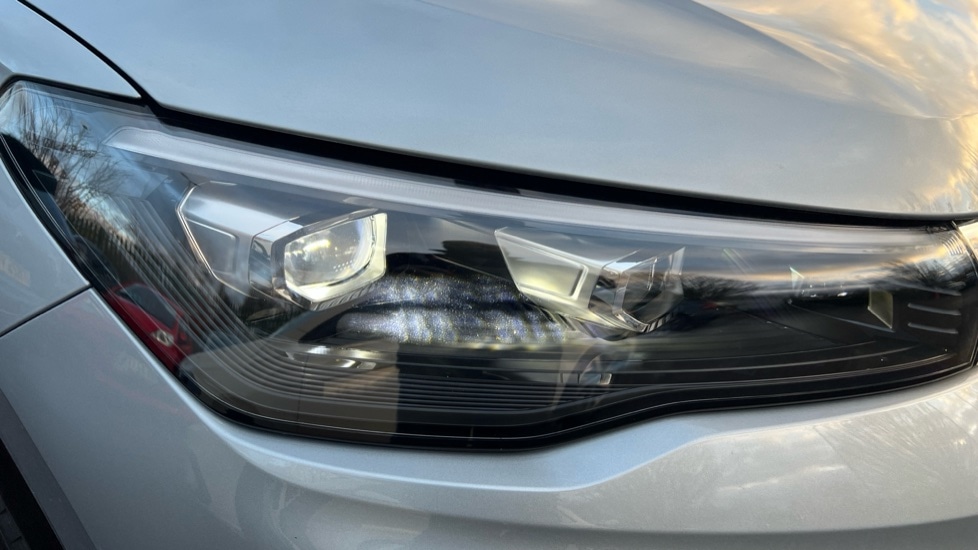 Used Volkswagen Tiguan 2025 for sale - 76873666: Photo 41