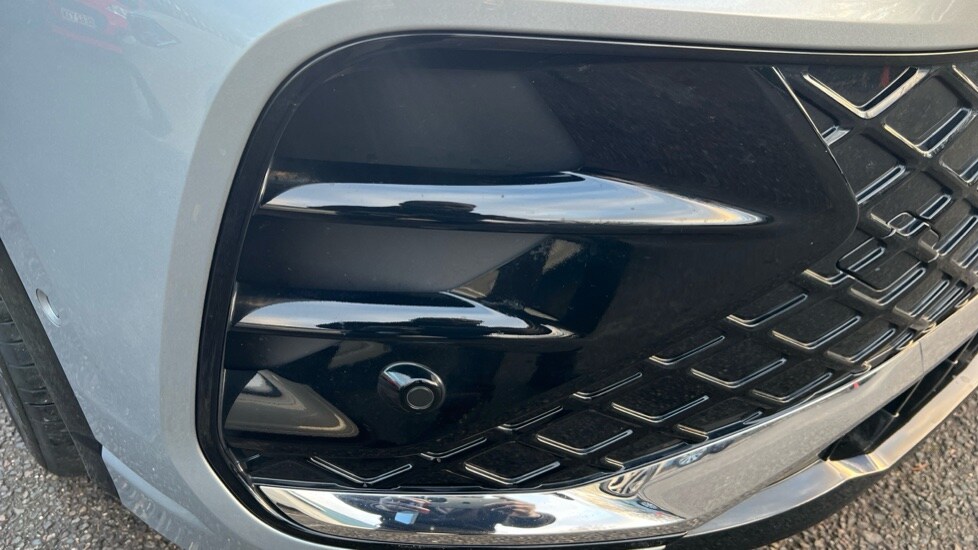 Used Volkswagen Tiguan 2025 for sale - 76873666: Photo 42