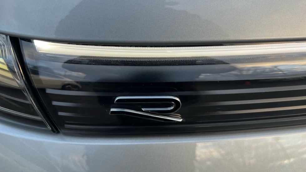 Used Volkswagen Tiguan 2025 for sale - 76873666: Photo 43