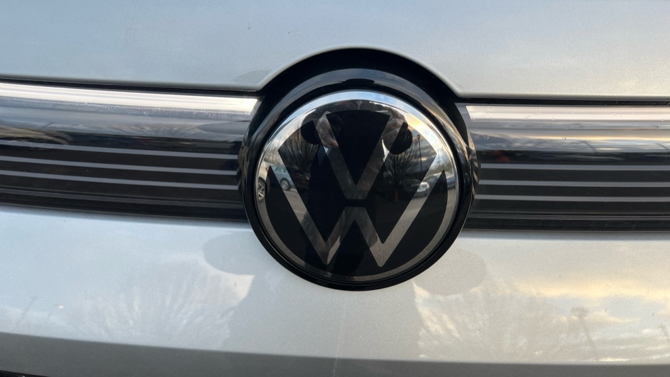 Used Volkswagen Tiguan 2025 for sale - 76873666: Photo 44