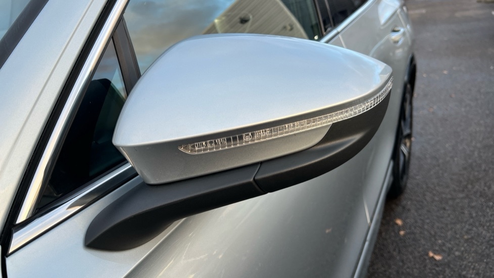 Used Volkswagen Tiguan 2025 for sale - 76873666: Photo 45