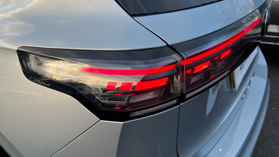 Used Volkswagen Tiguan 2025 for sale - 76873666: Photo 46