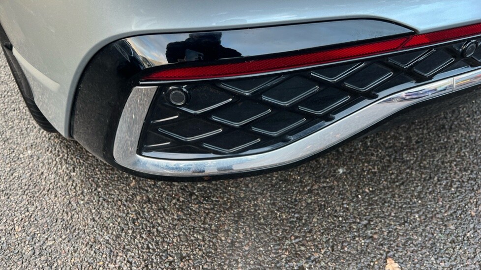 Used Volkswagen Tiguan 2025 for sale - 76873666: Photo 47