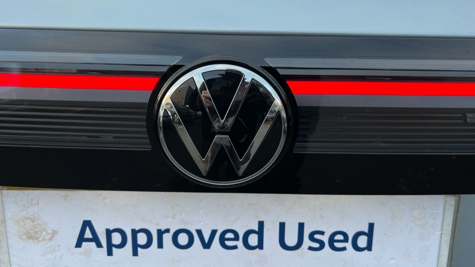 Used Volkswagen Tiguan 2025 for sale - 76873666: Photo 49