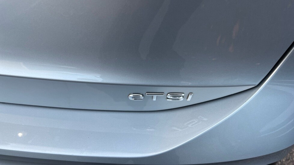 Used Volkswagen Tiguan 2025 for sale - 76873666: Photo 50