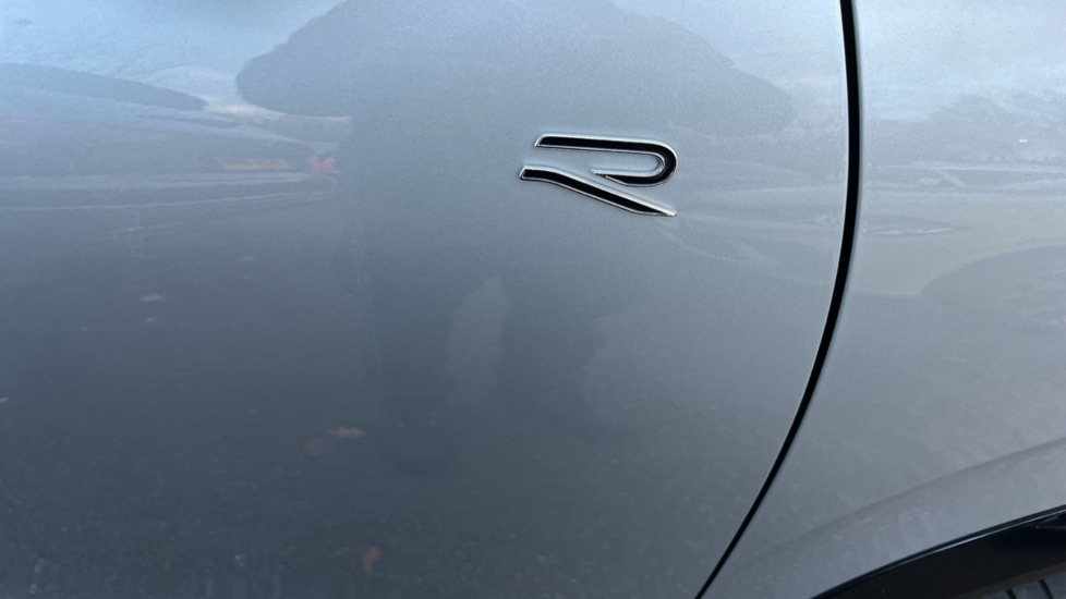 Used Volkswagen Tiguan 2025 for sale - 76873666: Photo 51