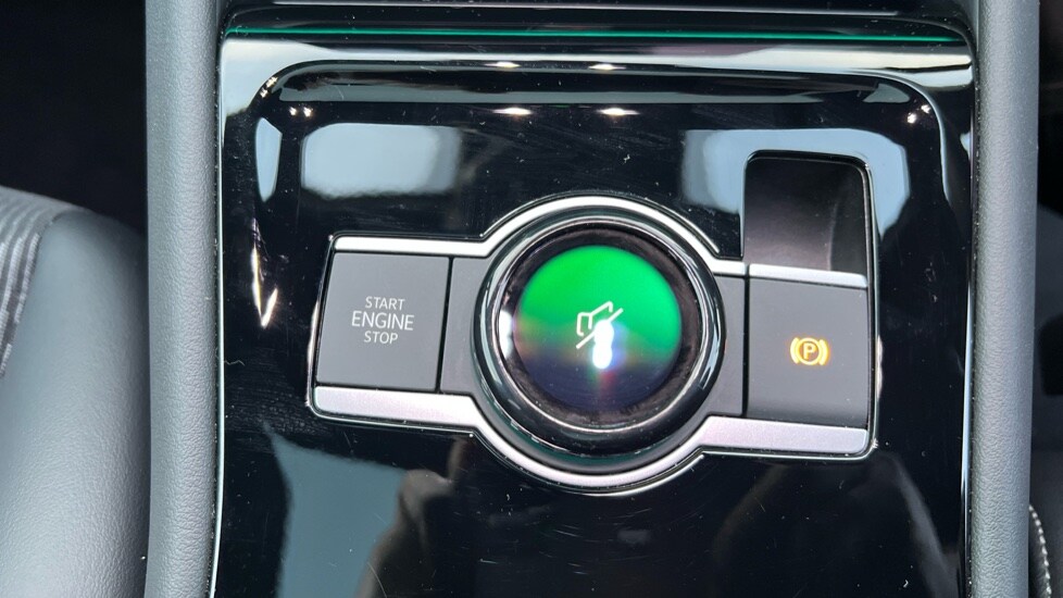 Used Volkswagen Tiguan 2025 for sale - 76873666: Photo 53