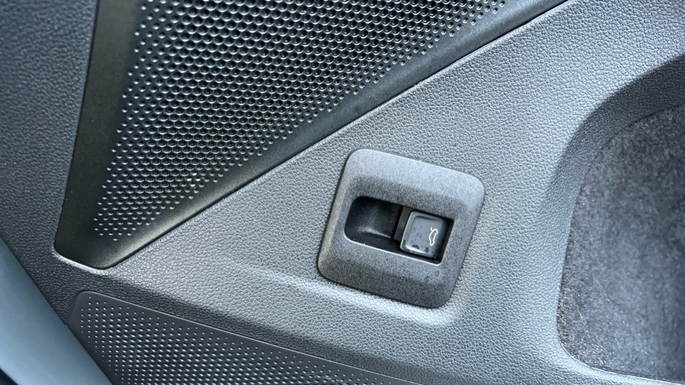 Used Volkswagen Tiguan 2025 for sale - 76873666: Photo 54