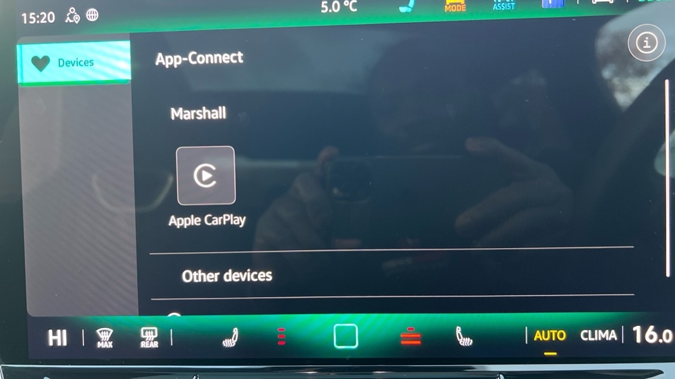 Used Volkswagen Tiguan 2025 for sale - 76873666: Photo 55