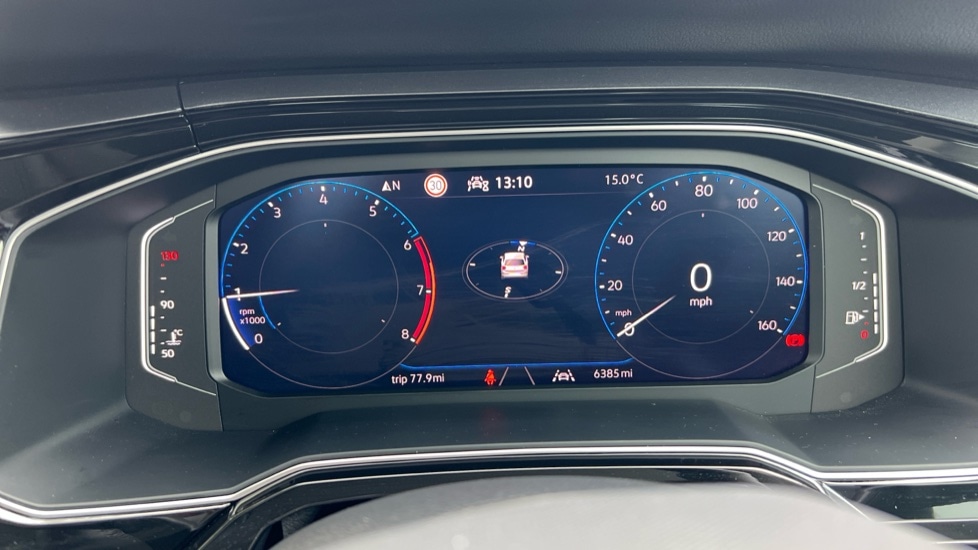 Used Volkswagen Polo 2024 for sale - 76869213: Photo 13