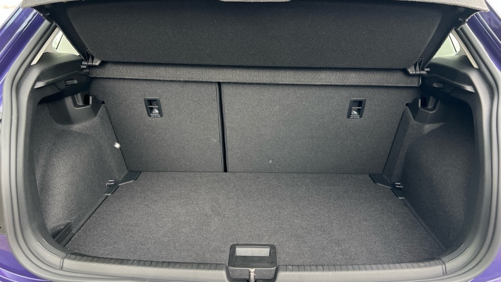 Used Volkswagen Polo 2024 for sale - 76869213: Photo 15