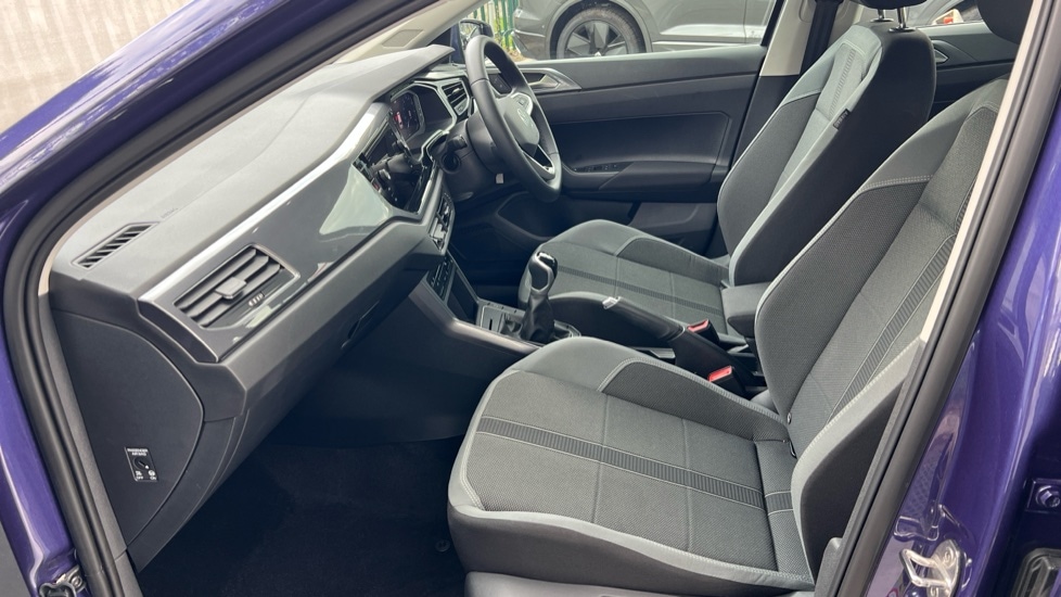 Used Volkswagen Polo 2024 for sale - 76869213: Photo 28