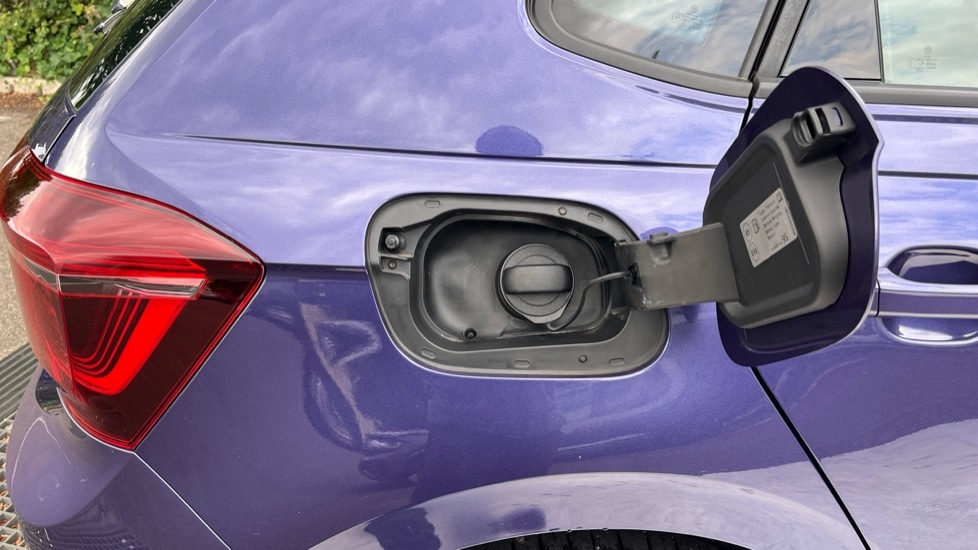 Used Volkswagen Polo 2024 for sale - 76869213: Photo 29