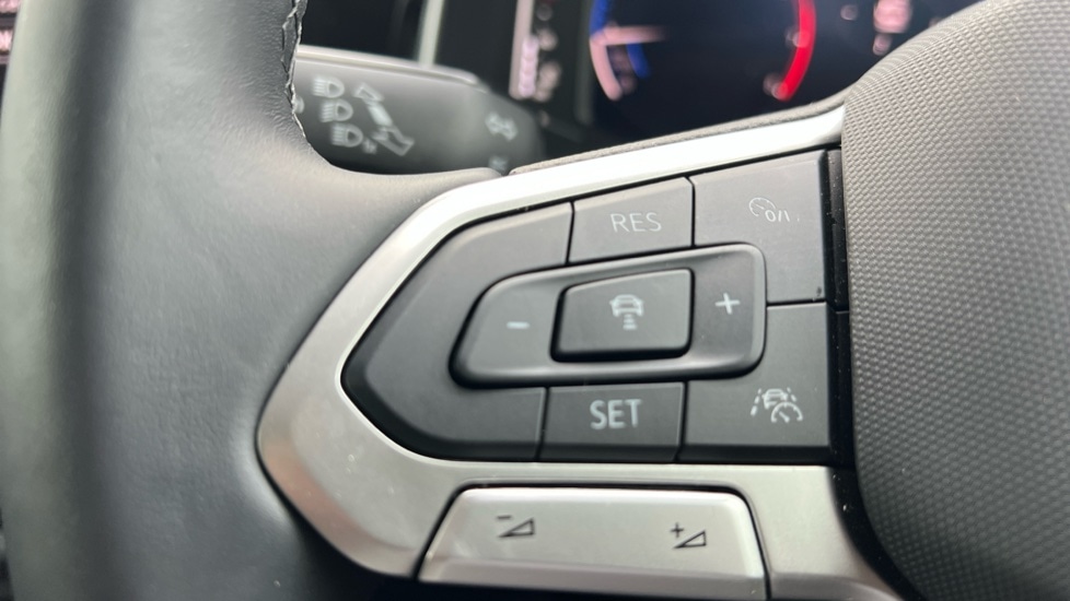 Used Volkswagen Polo 2024 for sale - 76869213: Photo 30