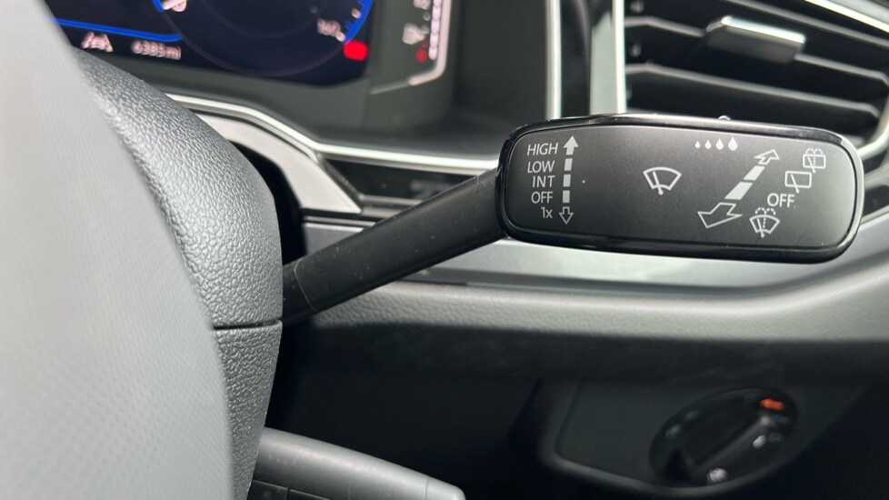 Used Volkswagen Polo 2024 for sale - 76869213: Photo 32