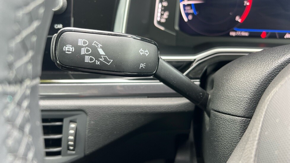 Used Volkswagen Polo 2024 for sale - 76869213: Photo 33