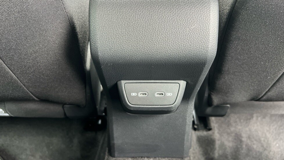 Used Volkswagen Polo 2024 for sale - 76869213: Photo 34