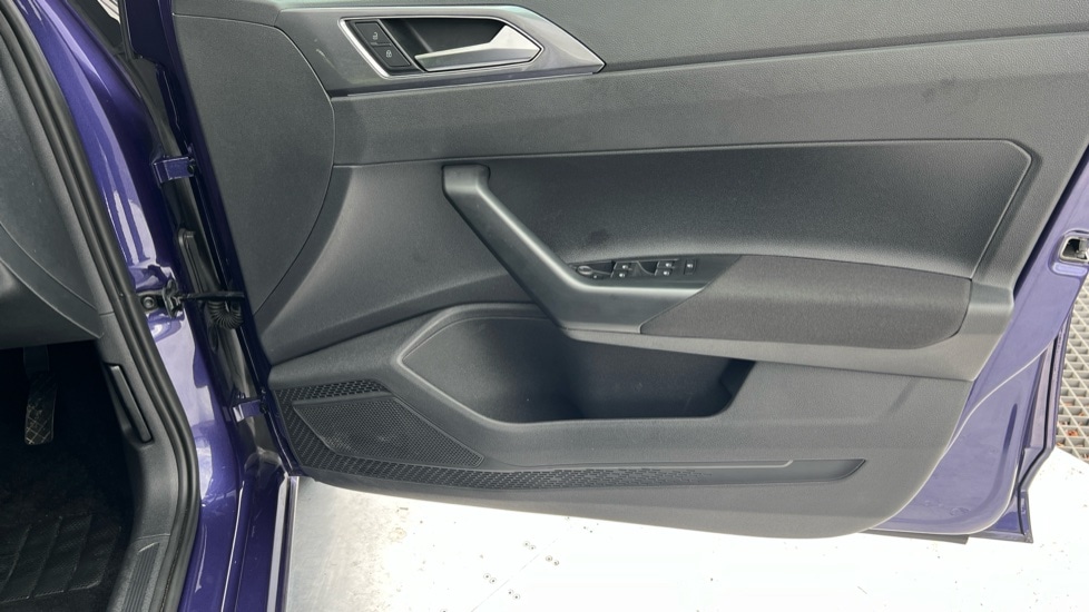 Used Volkswagen Polo 2024 for sale - 76869213: Photo 37
