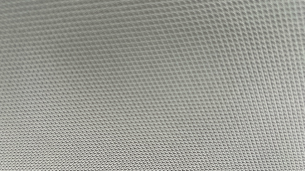 Used Volkswagen Polo 2024 for sale - 76869213: Photo 38