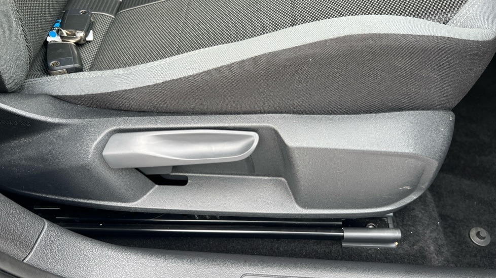 Used Volkswagen Polo 2024 for sale - 76869213: Photo 39