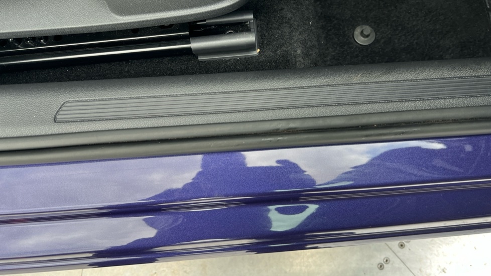 Used Volkswagen Polo 2024 for sale - 76869213: Photo 40