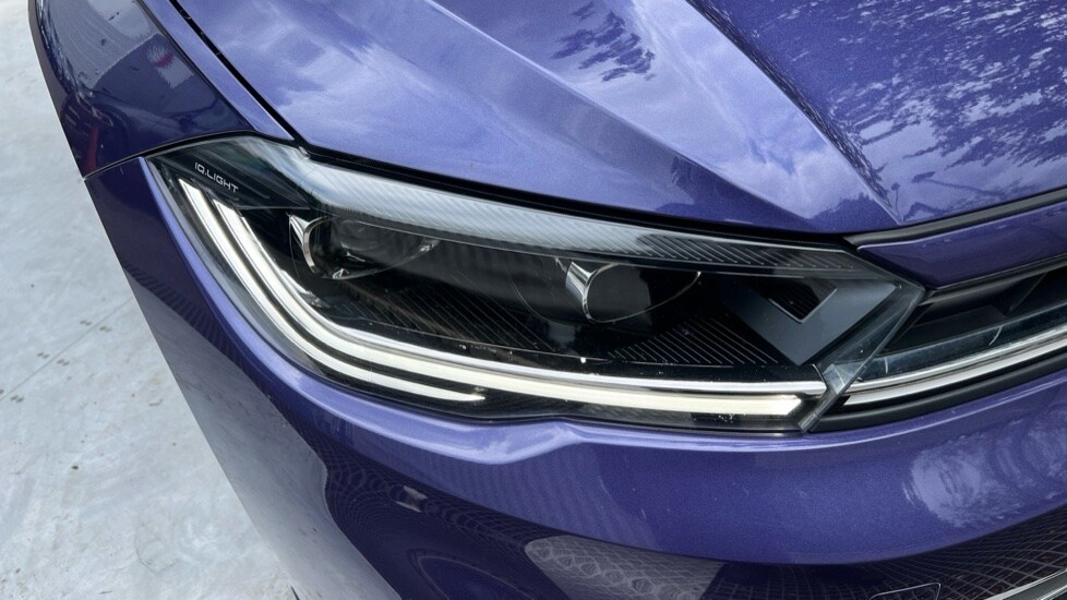 Used Volkswagen Polo 2024 for sale - 76869213: Photo 41