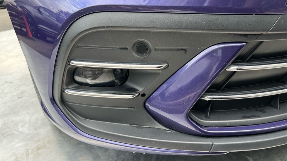 Used Volkswagen Polo 2024 for sale - 76869213: Photo 42