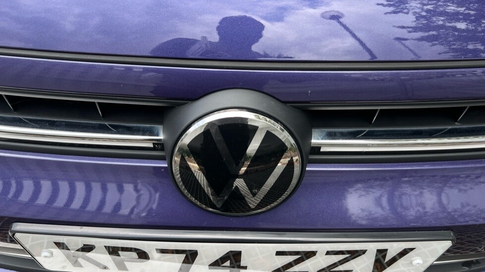 Used Volkswagen Polo 2024 for sale - 76869213: Photo 43