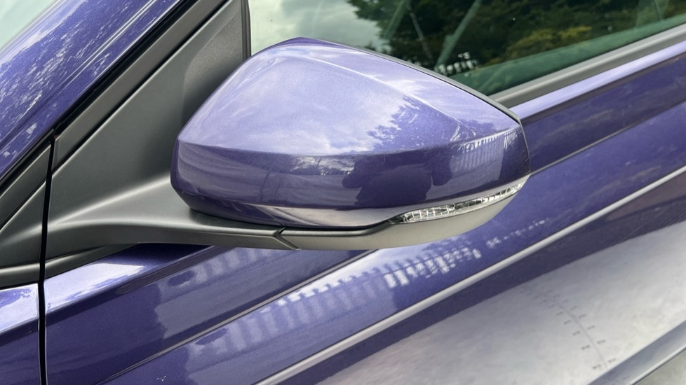 Used Volkswagen Polo 2024 for sale - 76869213: Photo 44