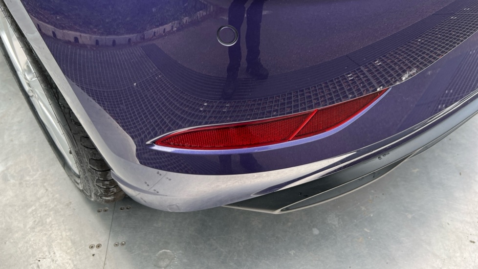 Used Volkswagen Polo 2024 for sale - 76869213: Photo 46