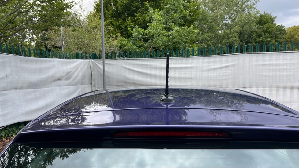 Used Volkswagen Polo 2024 for sale - 76869213: Photo 48