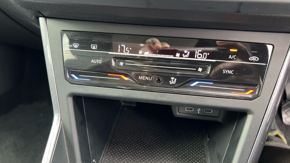 Used Volkswagen Polo 2024 for sale - 76869213: Photo 50