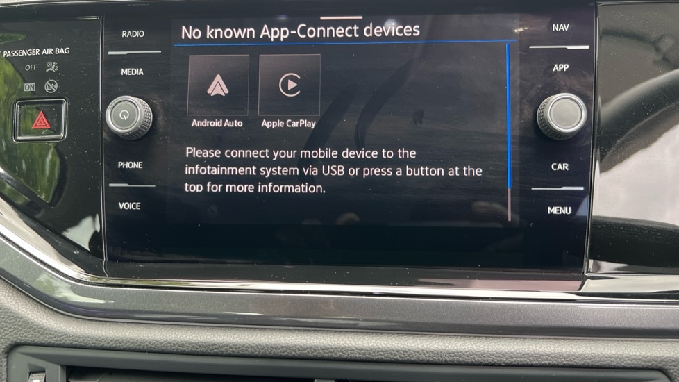 Used Volkswagen Polo 2024 for sale - 76869213: Photo 51