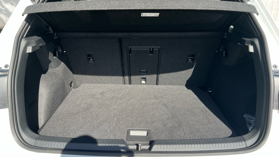 Used Volkswagen Golf 2025 for sale - 76523600: Photo 15