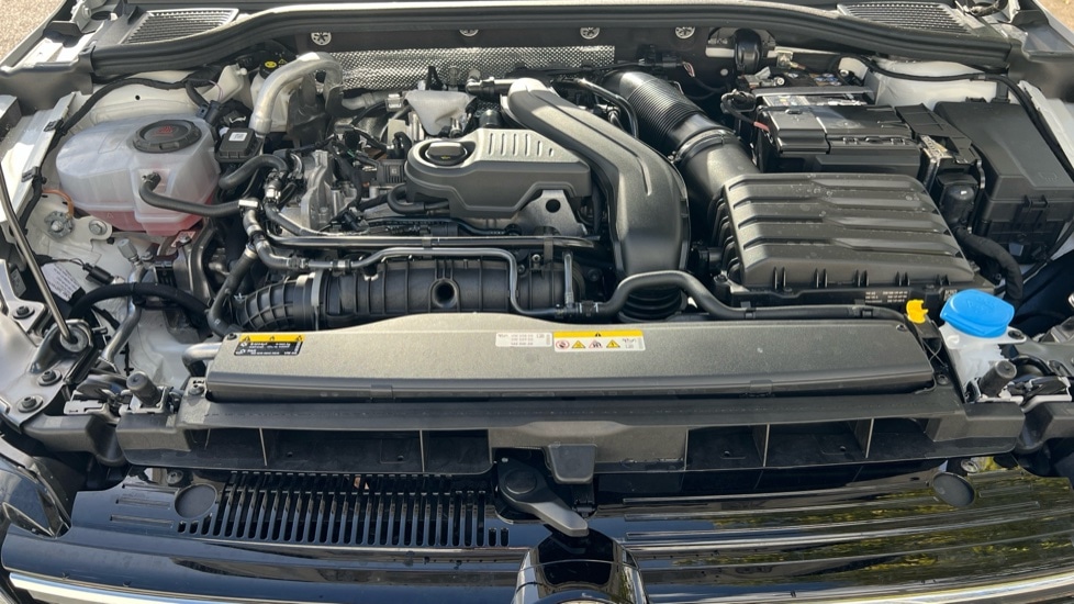 Used Volkswagen Golf 2025 for sale - 76523600: Photo 16