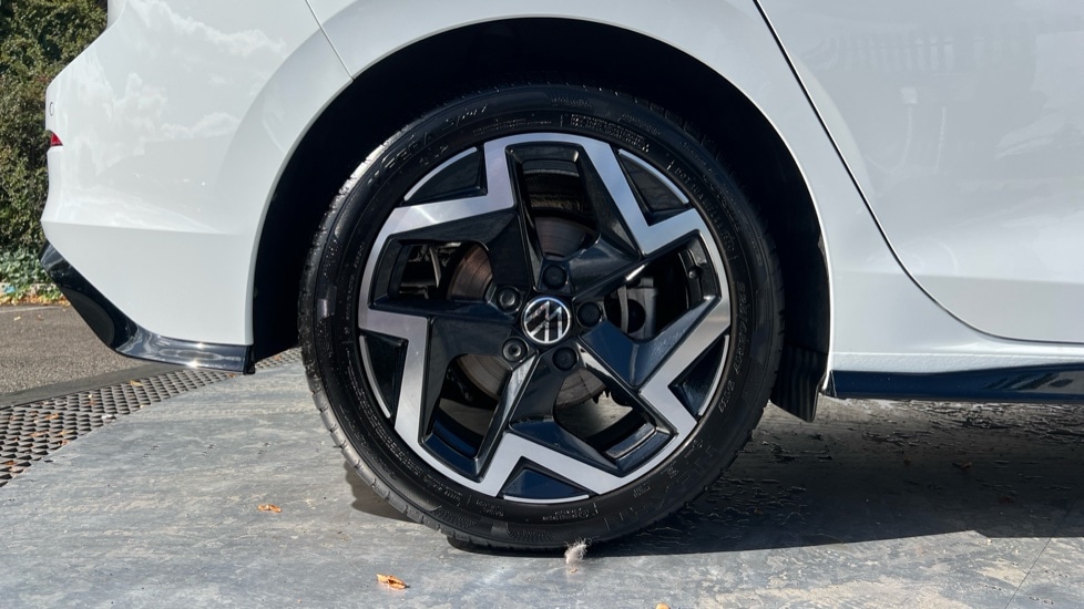 Used Volkswagen Golf 2025 for sale - 76523600: Photo 19