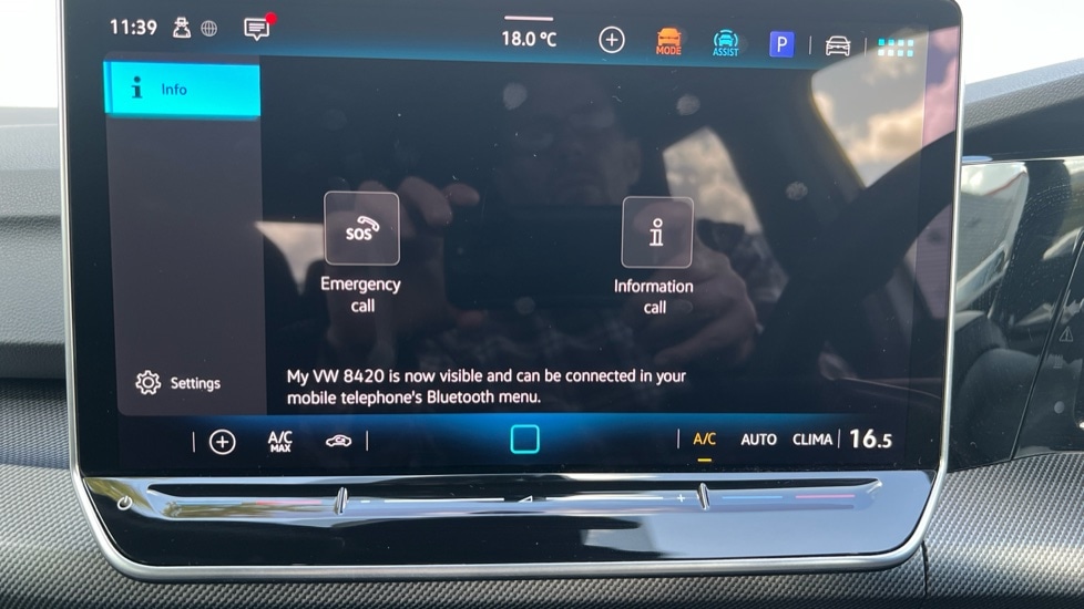 Used Volkswagen Golf 2025 for sale - 76523600: Photo 24