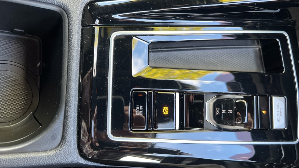 Used Volkswagen Golf 2025 for sale - 76523600: Photo 35